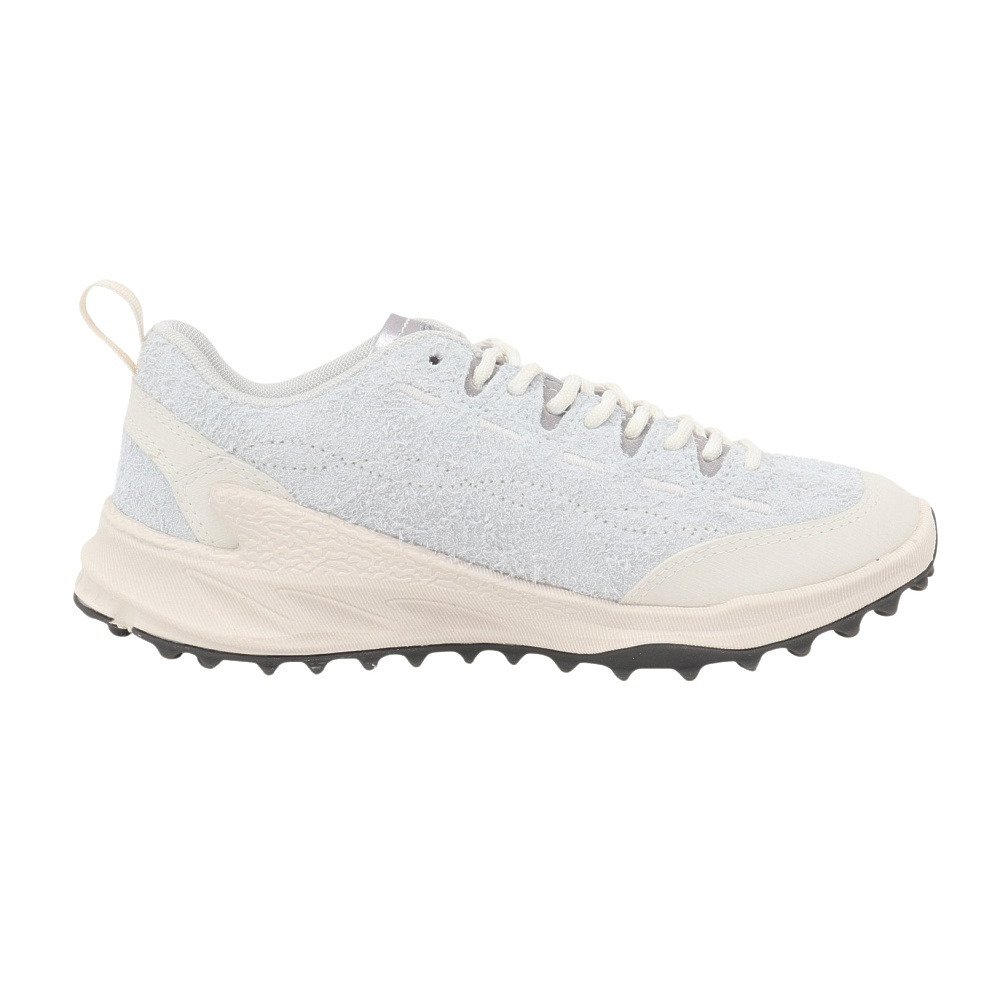 カジュアルシューズ ジャスパー ザイオニック ライトブルー 1031128 スニーカー アウトドア 7