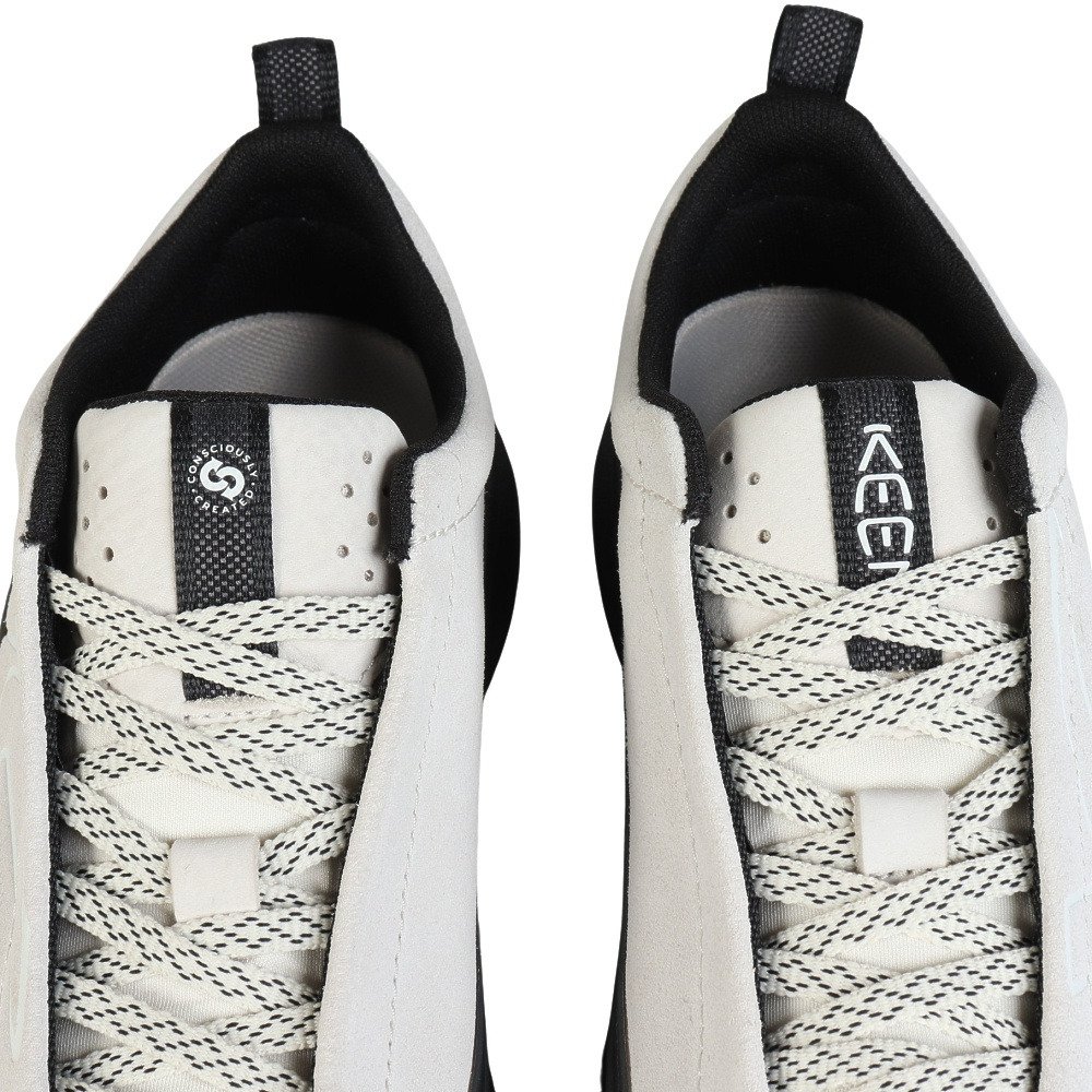 キーン（KEEN）（レディース）カジュアルシューズ KS ミノ スニーカー