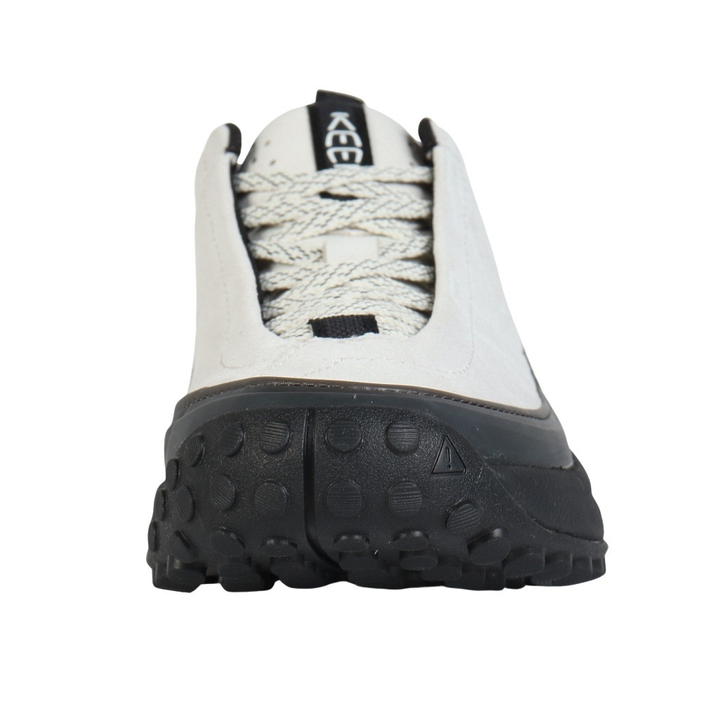 キーン（KEEN）（レディース）カジュアルシューズ KS ミノ スニーカー