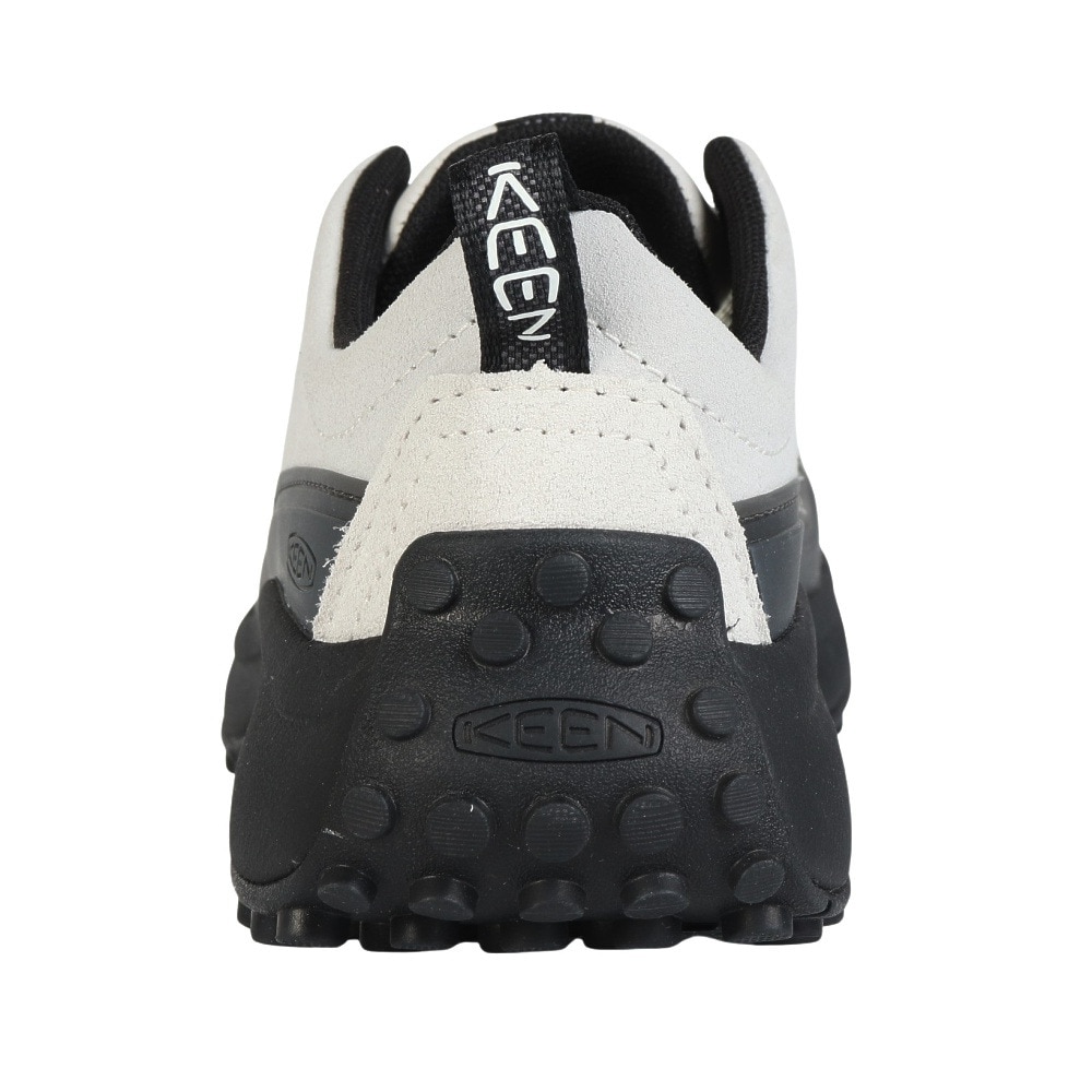 キーン（KEEN）（レディース）カジュアルシューズ KS ミノ スニーカー