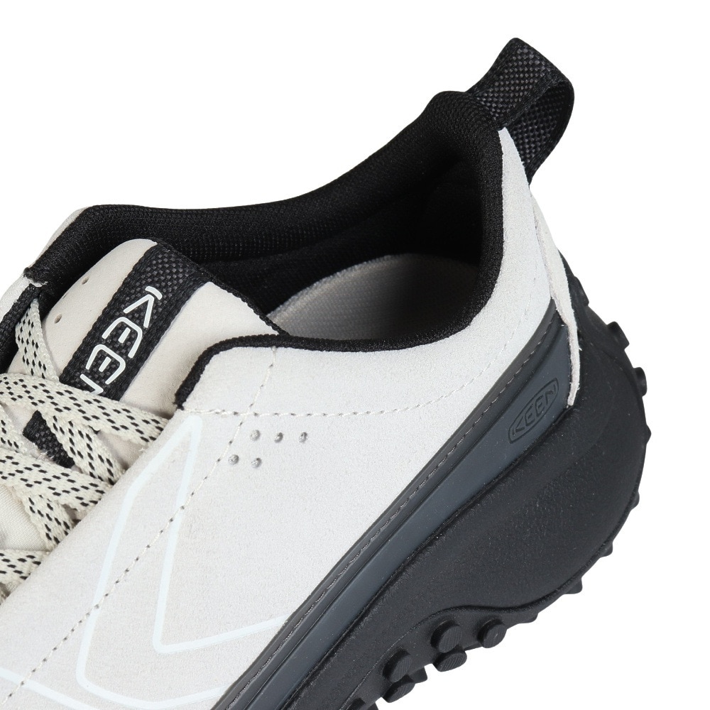 キーン（KEEN）（レディース）カジュアルシューズ KS ミノ スニーカー