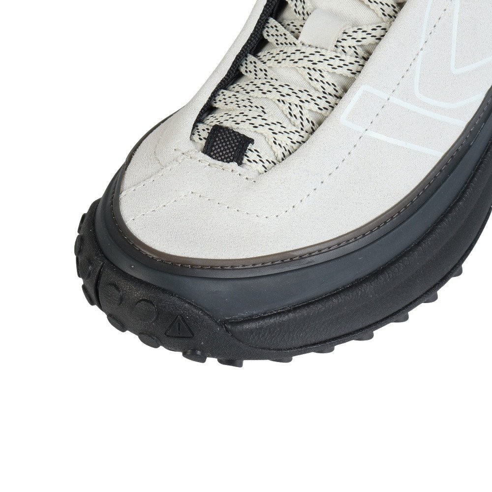 キーン（KEEN）（レディース）カジュアルシューズ KS ミノ スニーカー