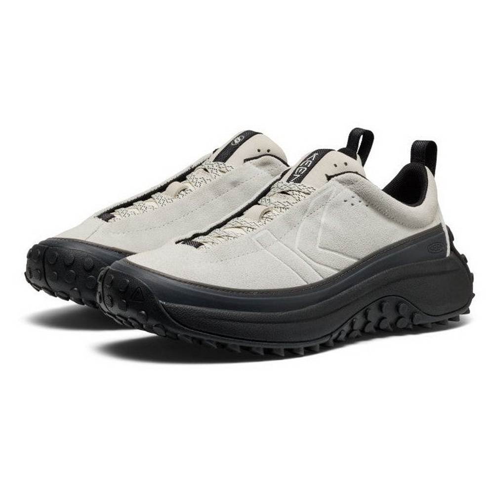 jddm JWAV[Y KS ~m Xj[J[ zCg 1031261 V[Y AEghA QRDO 10 V[Y