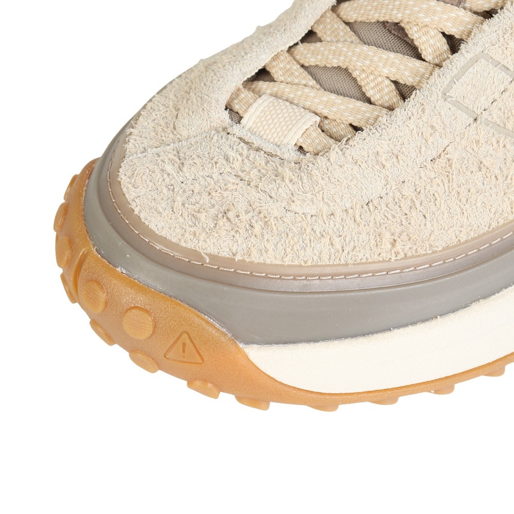 キーン（KEEN）（レディース）カジュアルシューズ KS ミノ スニーカー