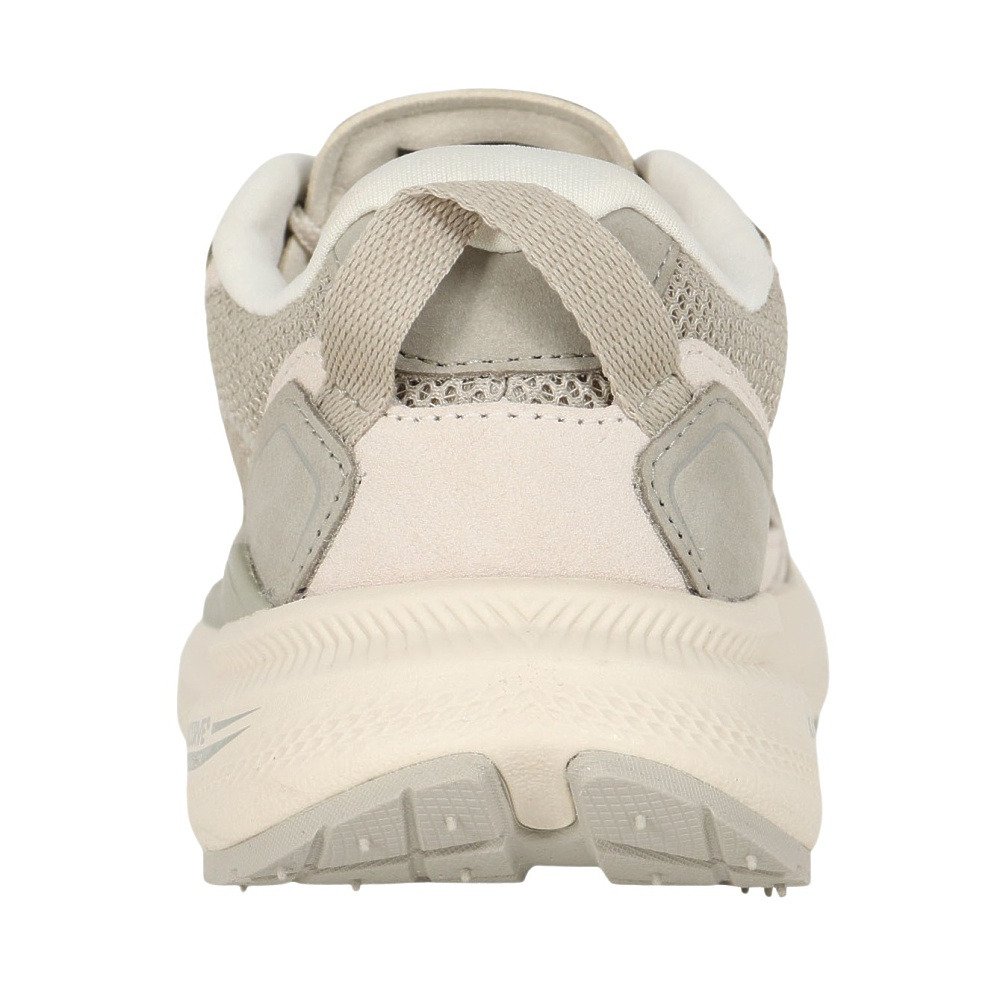 キーン（KEEN）（レディース）カジュアルシューズ WK500 レザー