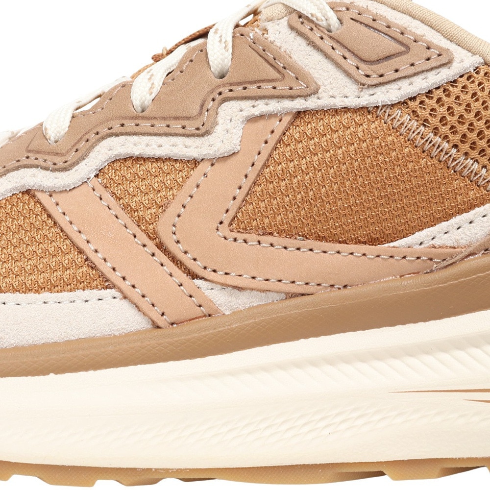 キーン（KEEN）（レディース）カジュアルシューズ WK500 レザー