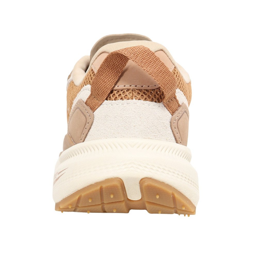 キーン（KEEN）（レディース）カジュアルシューズ WK500 レザー