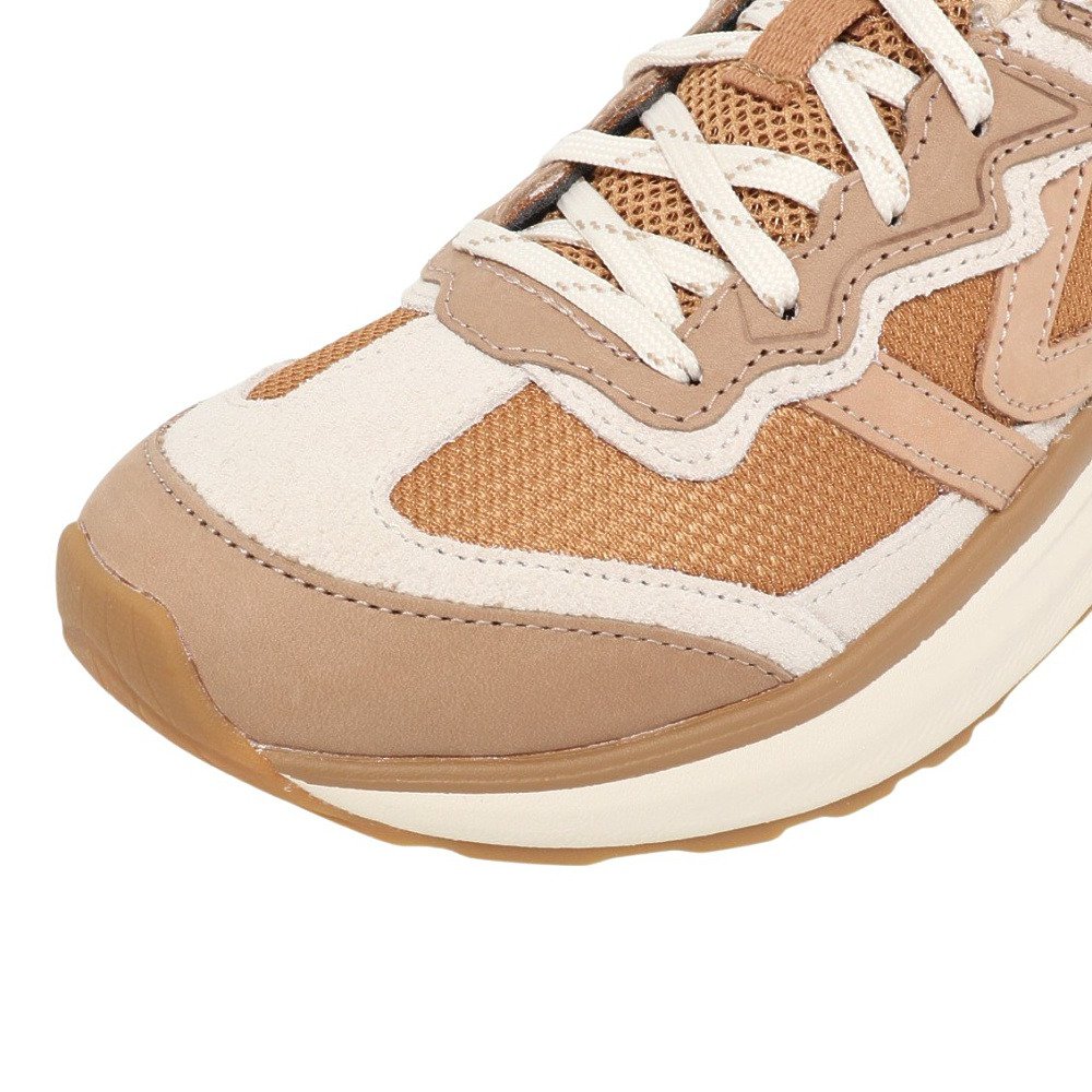 キーン（KEEN）（レディース）カジュアルシューズ WK500 レザー