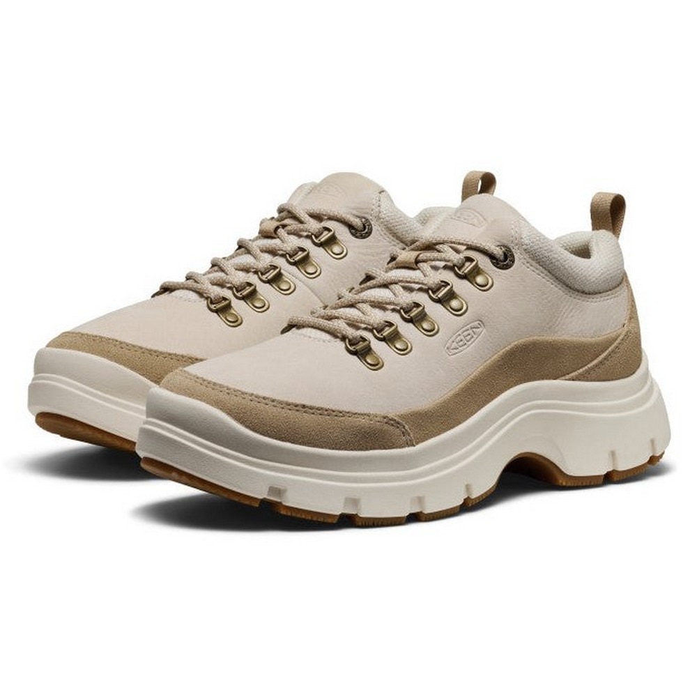 jddm JWAV[Y R[T IbNXtH[h Xj[J[ x[W 1031308 X|[c V[Y QTDO 10 V[Y