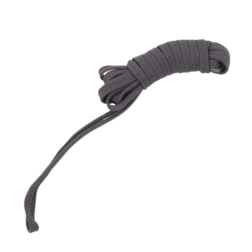 キーン（KEEN）（レディース）カジュアルシューズ ジャスパー ナイロン ウォータープルーフ ベージュ 1031327 スニーカー 防水