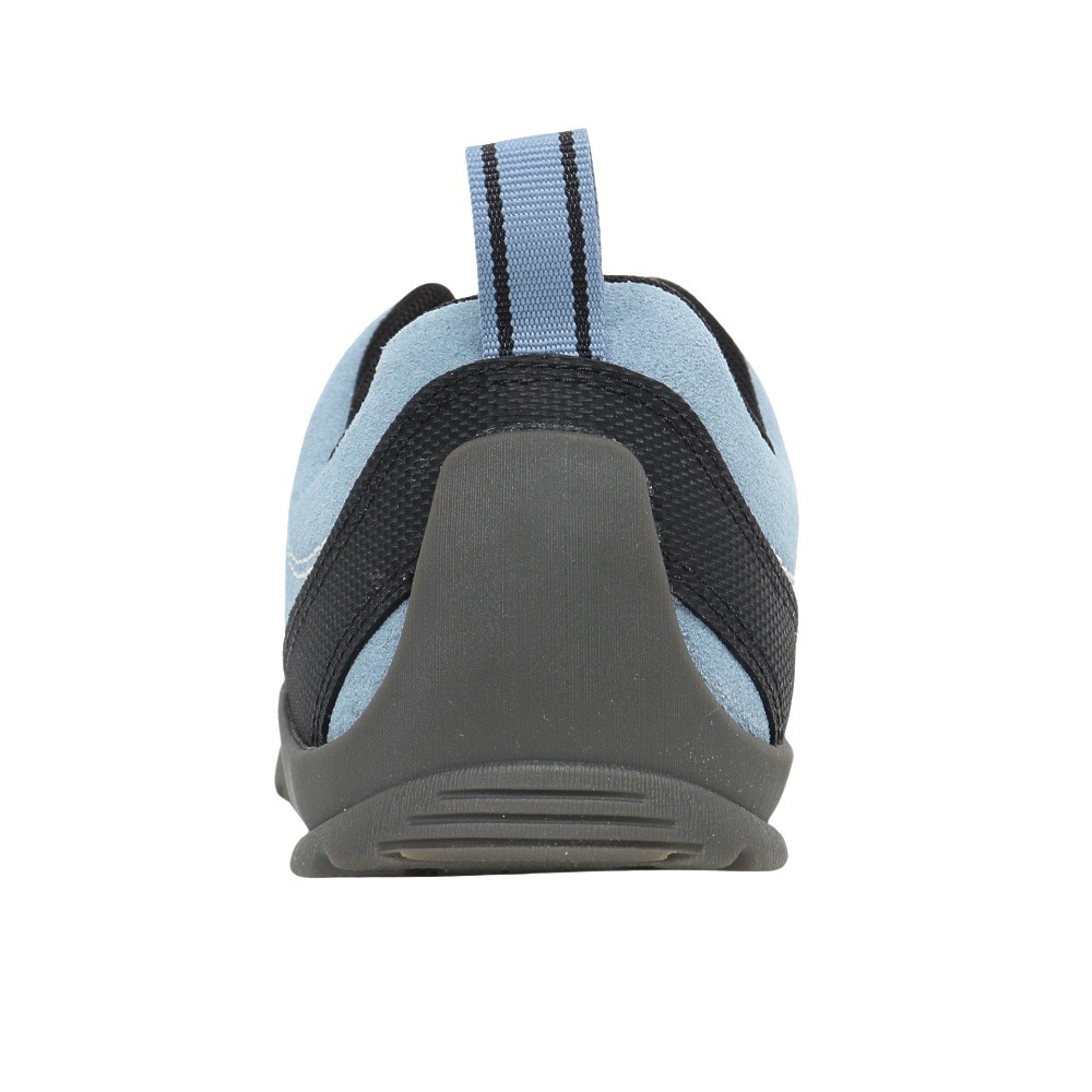 キーン（KEEN）（レディース）カジュアルシューズ ジャスパー スニーカー 1031335