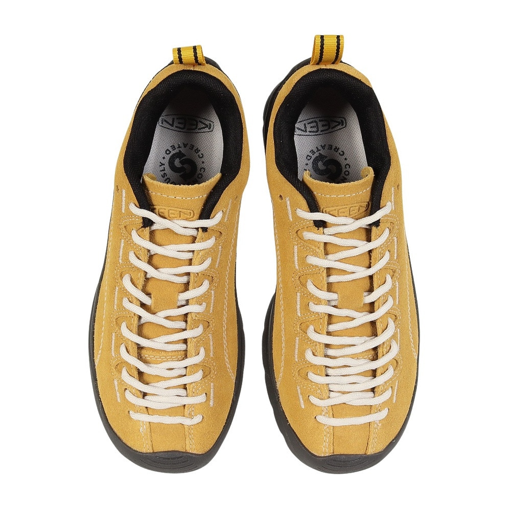 キーン（KEEN）（レディース）カジュアルシューズ ジャスパー