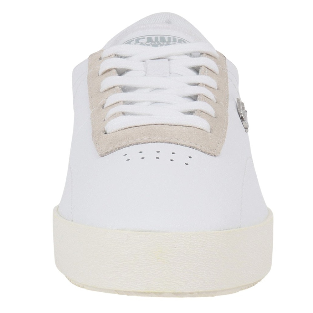 ラコステ（LACOSTE）（レディース）カジュアルシューズ AURA 225 1 SFA 50SFA015665T