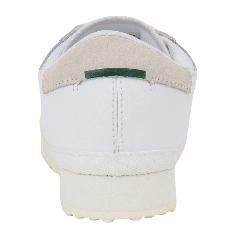 ラコステ（LACOSTE）（レディース）カジュアルシューズ AURA 225 1 SFA 50SFA015665T