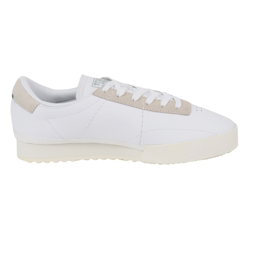 ラコステ（LACOSTE）（レディース）カジュアルシューズ AURA 225 1 SFA 50SFA015665T