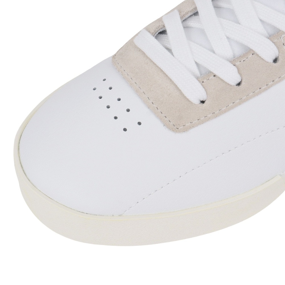 ラコステ（LACOSTE）（レディース）カジュアルシューズ AURA 225 1 SFA 50SFA015665T