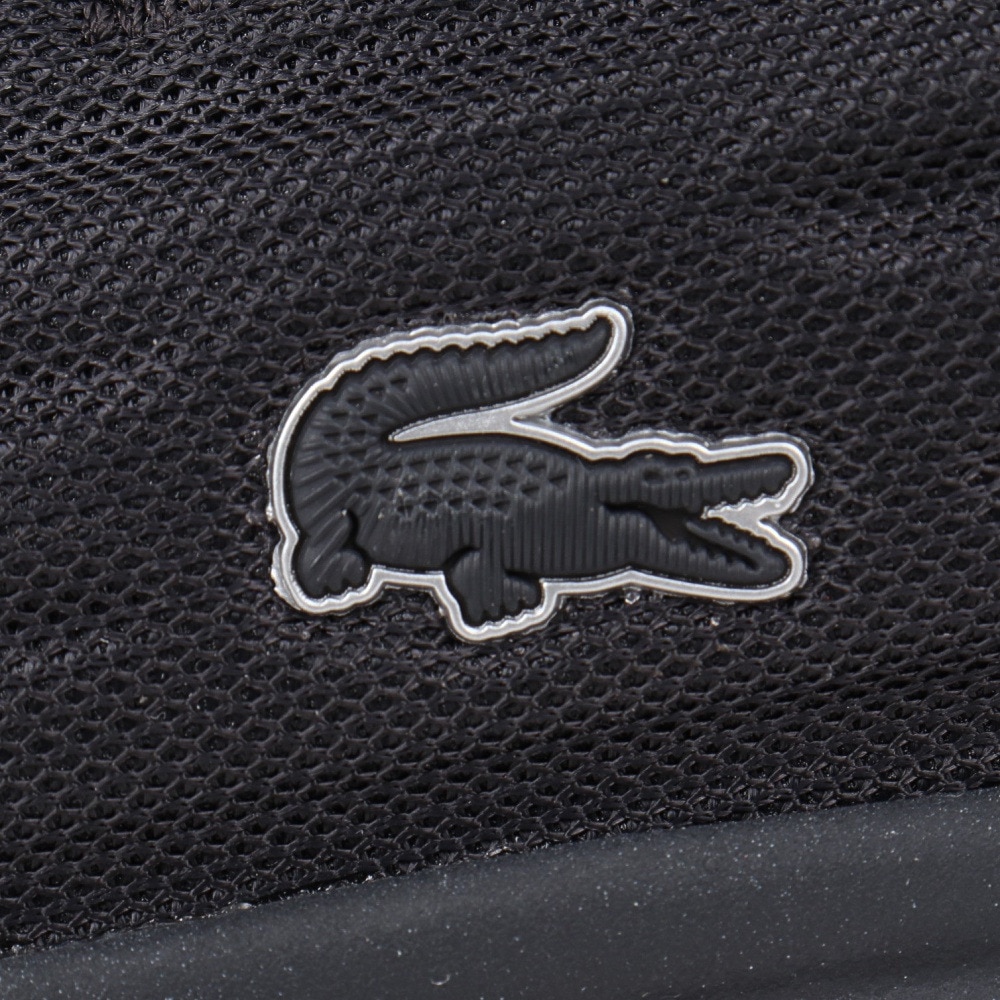 ラコステ（LACOSTE）（レディース）カジュアルシューズ SPINOR 225 5 SFA 50SFA017017C