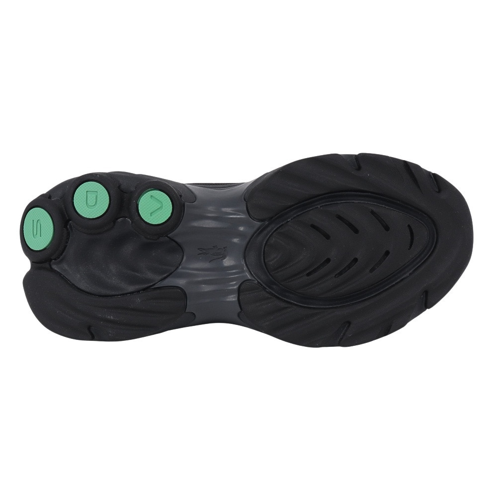 ラコステ（LACOSTE）（レディース）カジュアルシューズ SPINOR 225 5 SFA 50SFA017017C