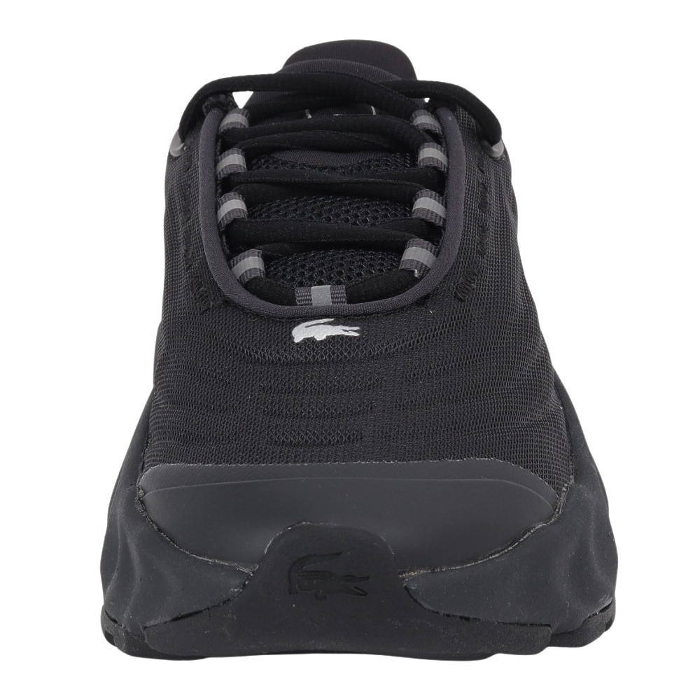 ラコステ（LACOSTE）（レディース）カジュアルシューズ SPINOR 225 5 SFA 50SFA017017C