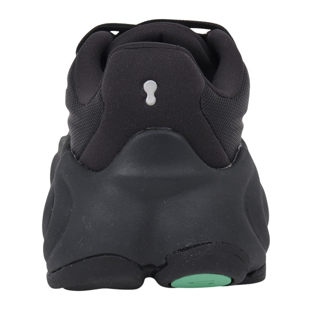 ラコステ（LACOSTE）（レディース）カジュアルシューズ SPINOR 225 5 SFA 50SFA017017C