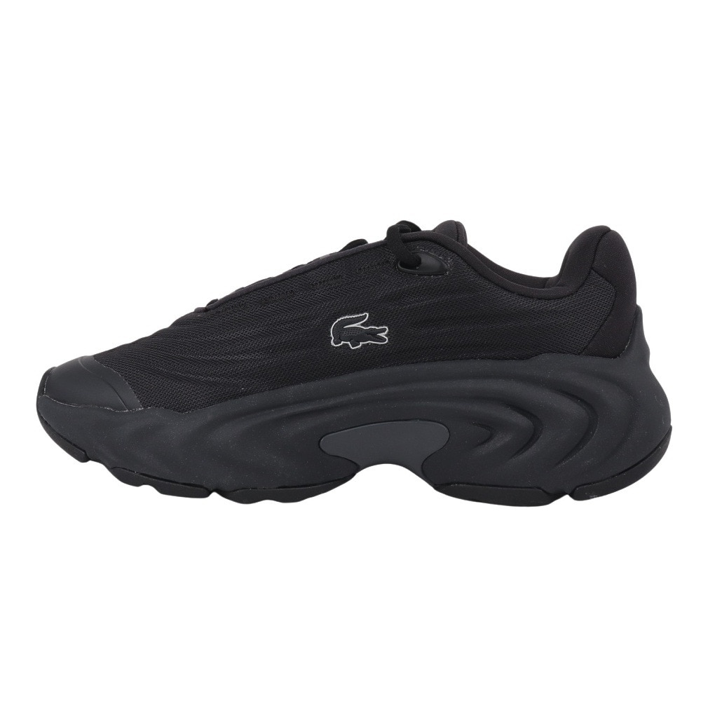 ラコステ（LACOSTE）（レディース）カジュアルシューズ SPINOR 225 5 SFA 50SFA017017C