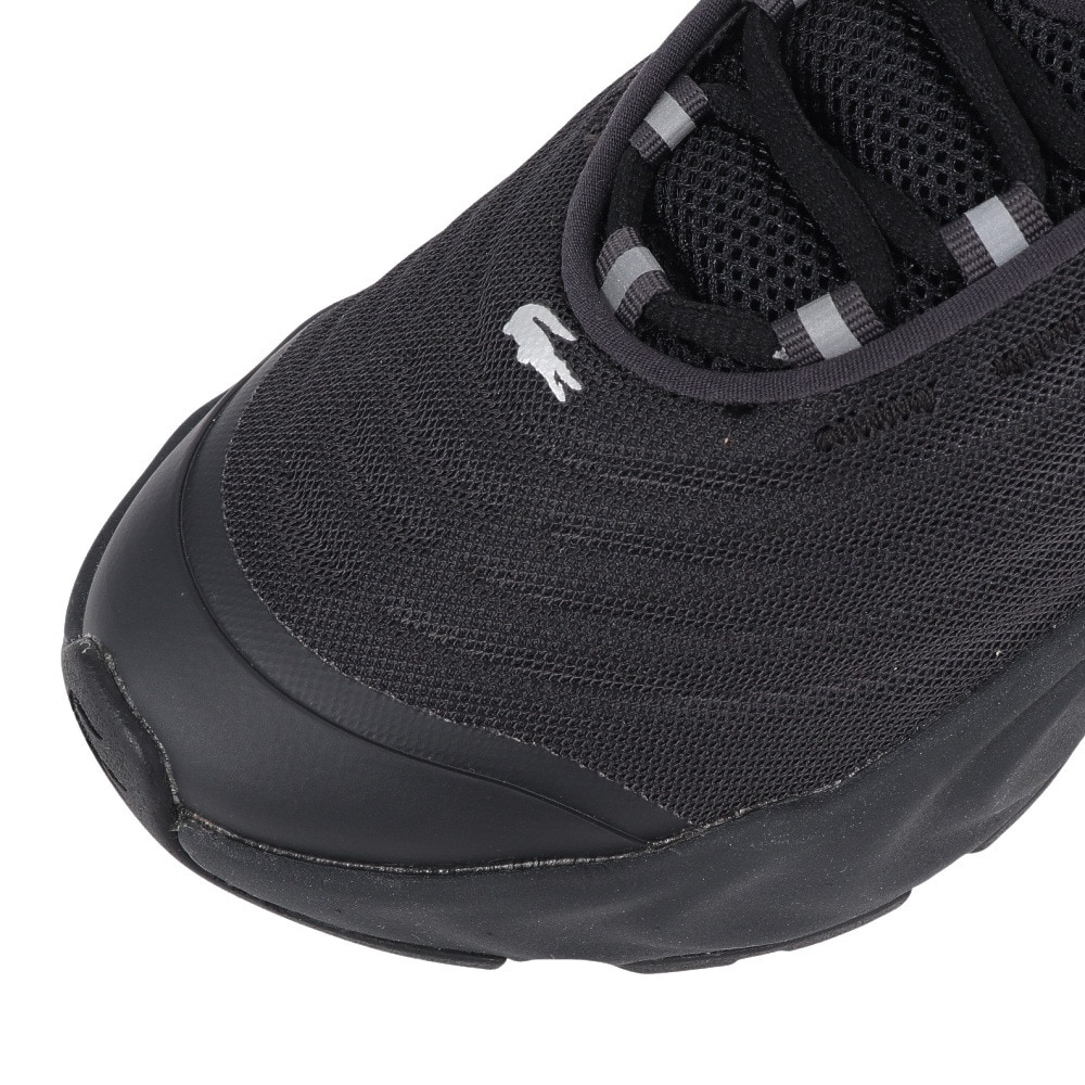 ラコステ（LACOSTE）（レディース）カジュアルシューズ SPINOR 225 5 SFA 50SFA017017C