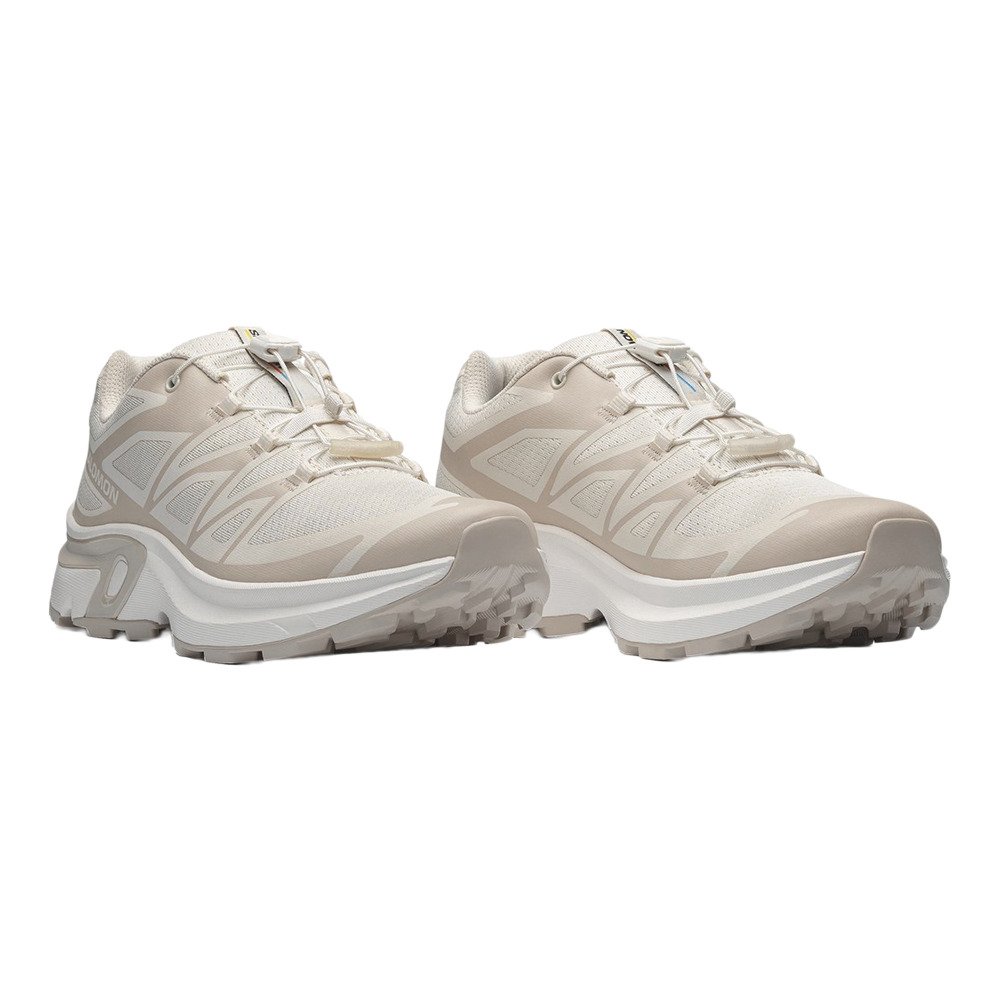 SALOMON �J�W���A���V���[�Y XT EVR W �x�[�W�� L49225700 �X�|�[�c �J�W���A�� �V���[�Y �Q�Q�D�T �x�[�W�� �V���[�Y