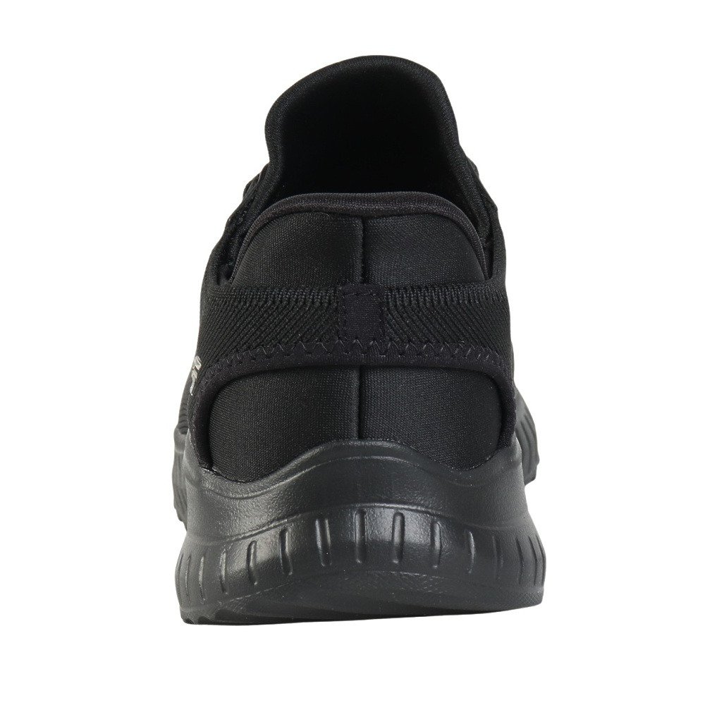 スケッチャーズ（SKECHERS）（レディース）スニーカー カジュアル