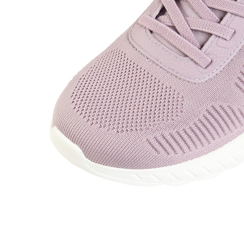 スケッチャーズ（SKECHERS）（レディース）カジュアルシューズ