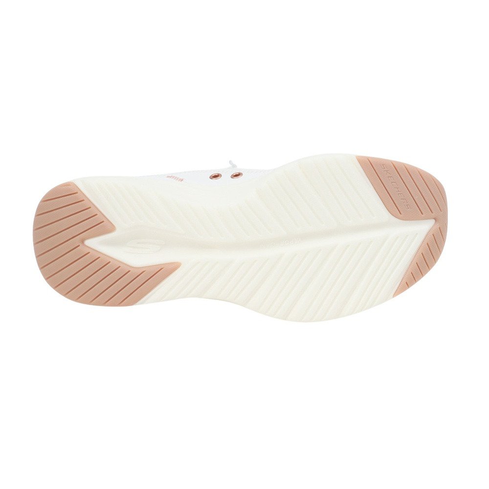 スケッチャーズ（SKECHERS）（レディース）スニーカー カジュアル