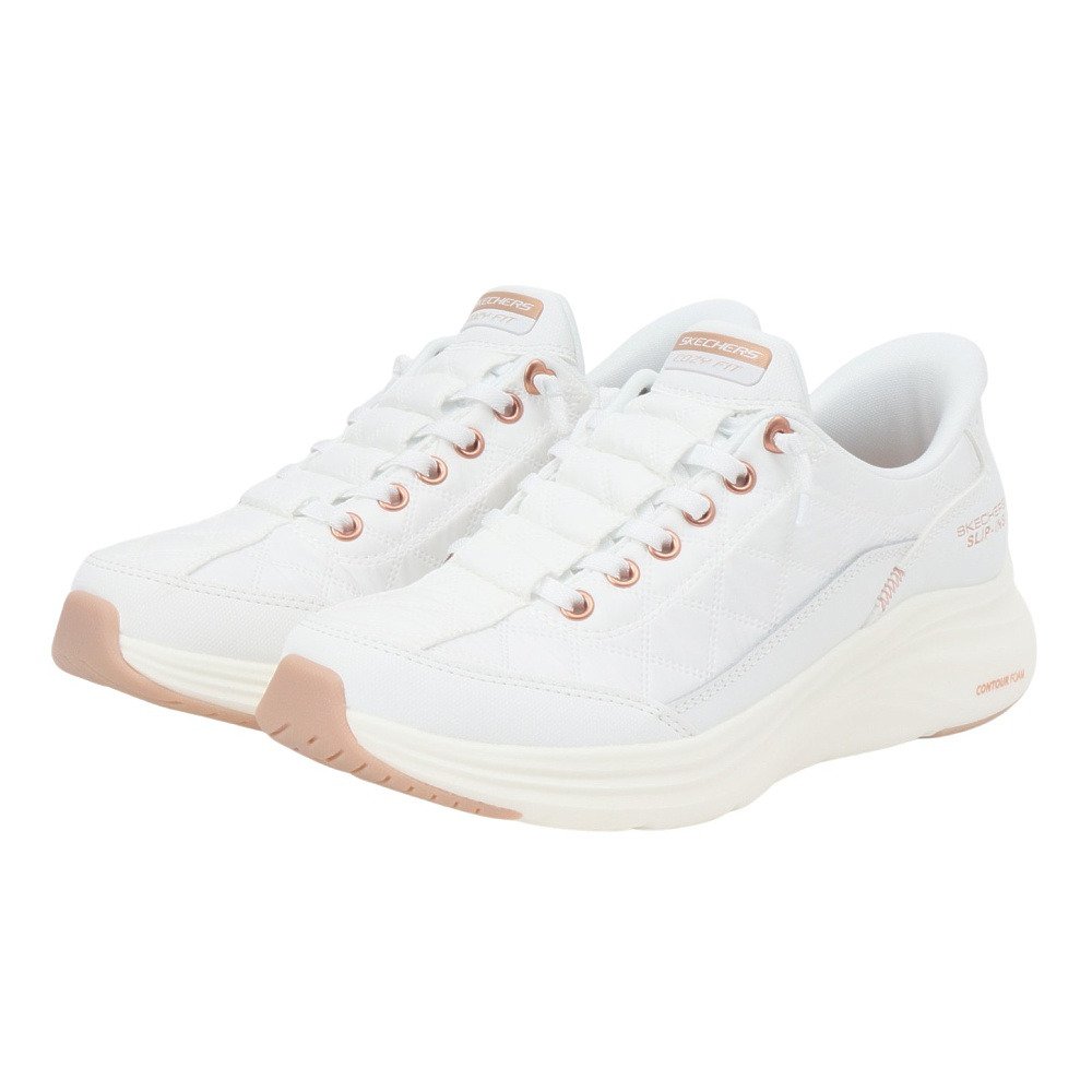 �X�P�b�`���[�Y �J�W���A���V���[�Y �X���b�v�C���Y �R���c�A�[�t�H�[�� �R�[�W�[�t�B�b�g �S�[���f�� �A���[ �z���C�g �S�[���h 150413-WTRG �Q�T�D�O 122 �V���[�Y