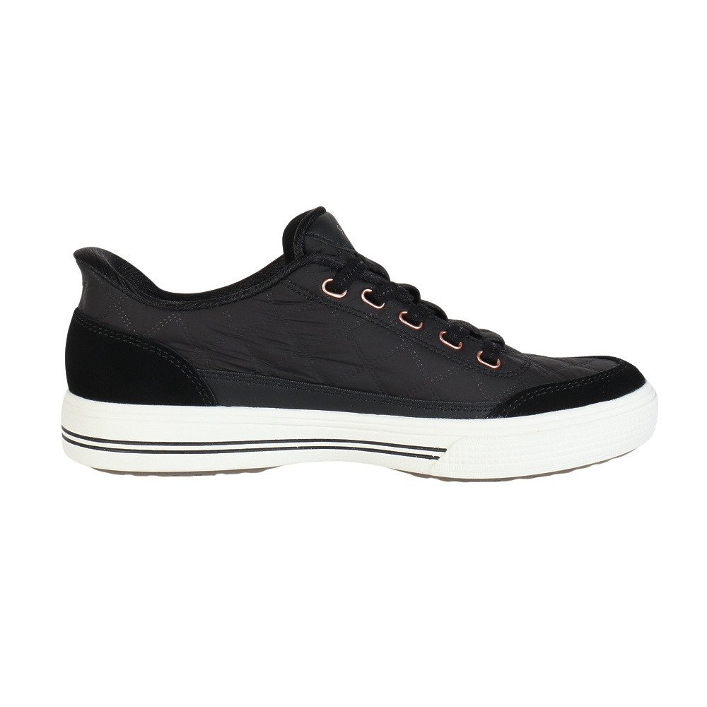 スケッチャーズ（SKECHERS）（レディース）カジュアルシューズ