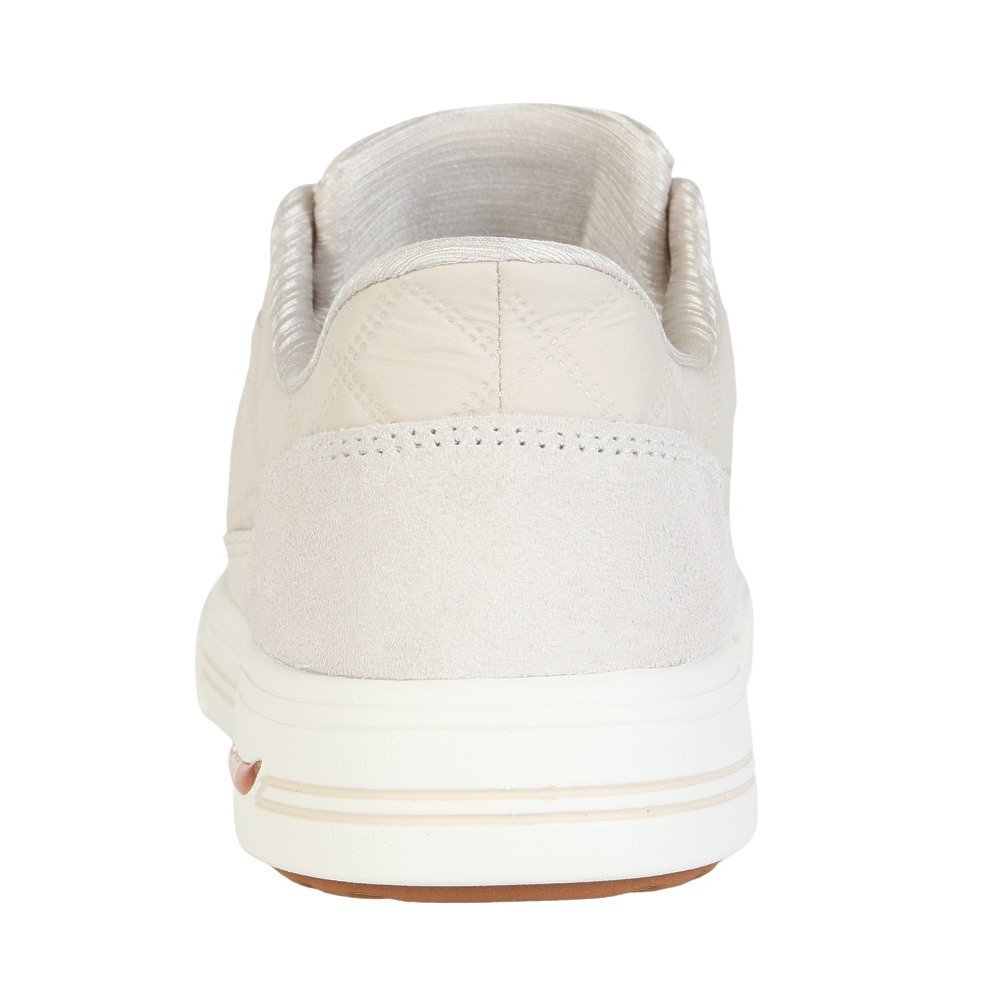 スケッチャーズ（SKECHERS）（レディース）カジュアルシューズ