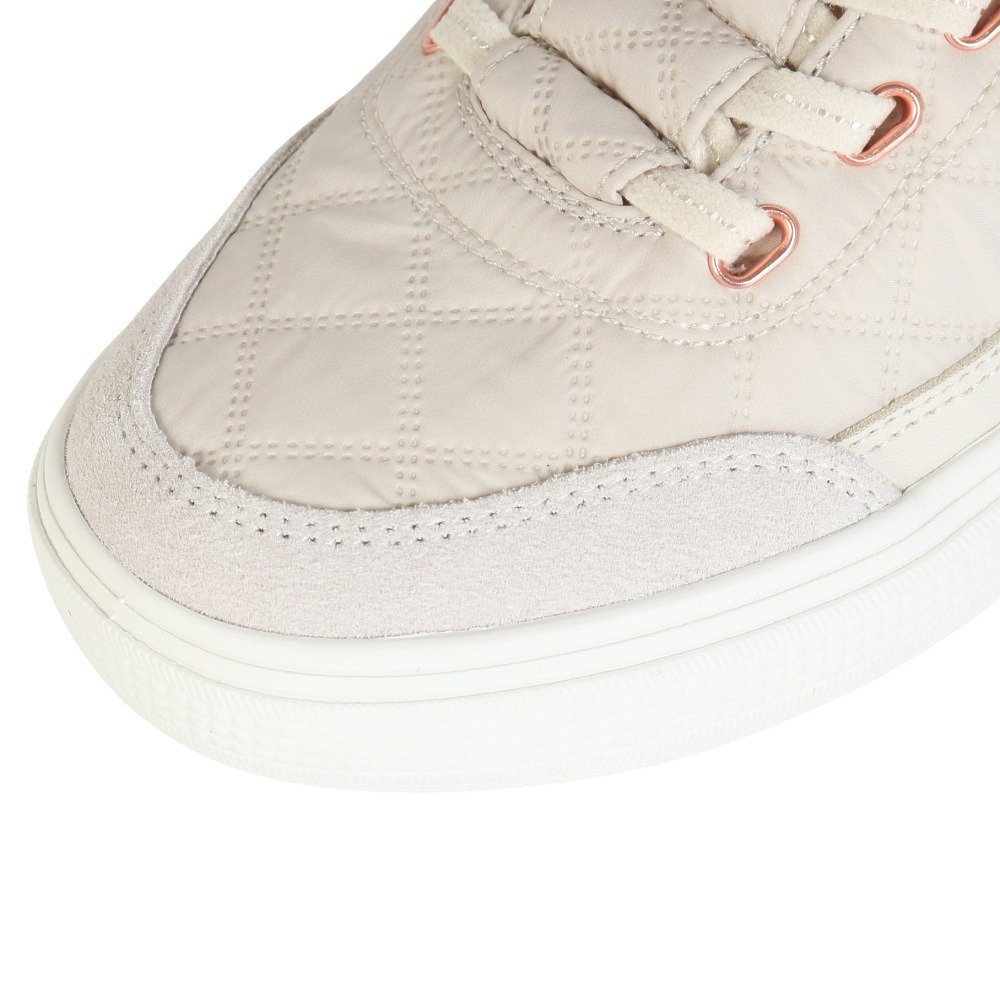 スケッチャーズ（SKECHERS）（レディース）カジュアルシューズ