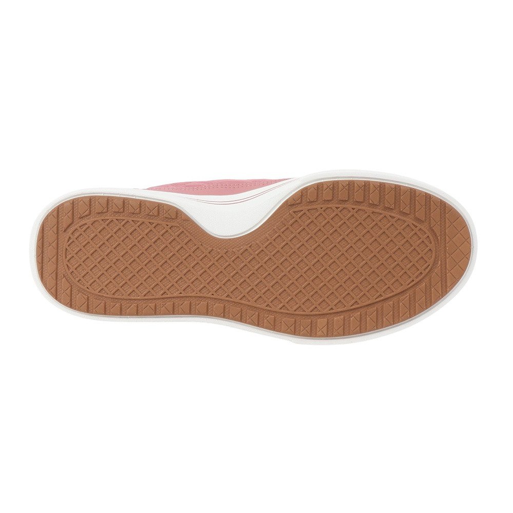 スケッチャーズ（SKECHERS）（レディース）カジュアルシューズ