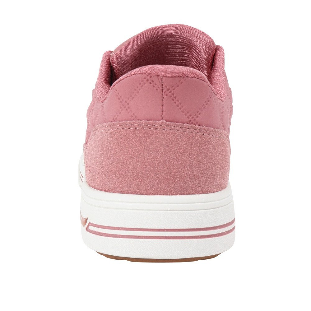 スケッチャーズ（SKECHERS）（レディース）カジュアルシューズ