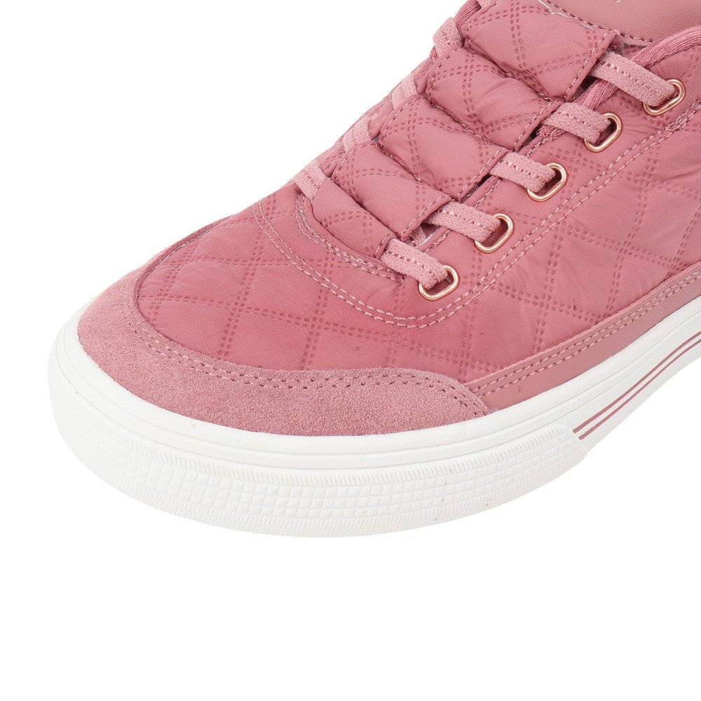 スケッチャーズ（SKECHERS）（レディース）カジュアルシューズ