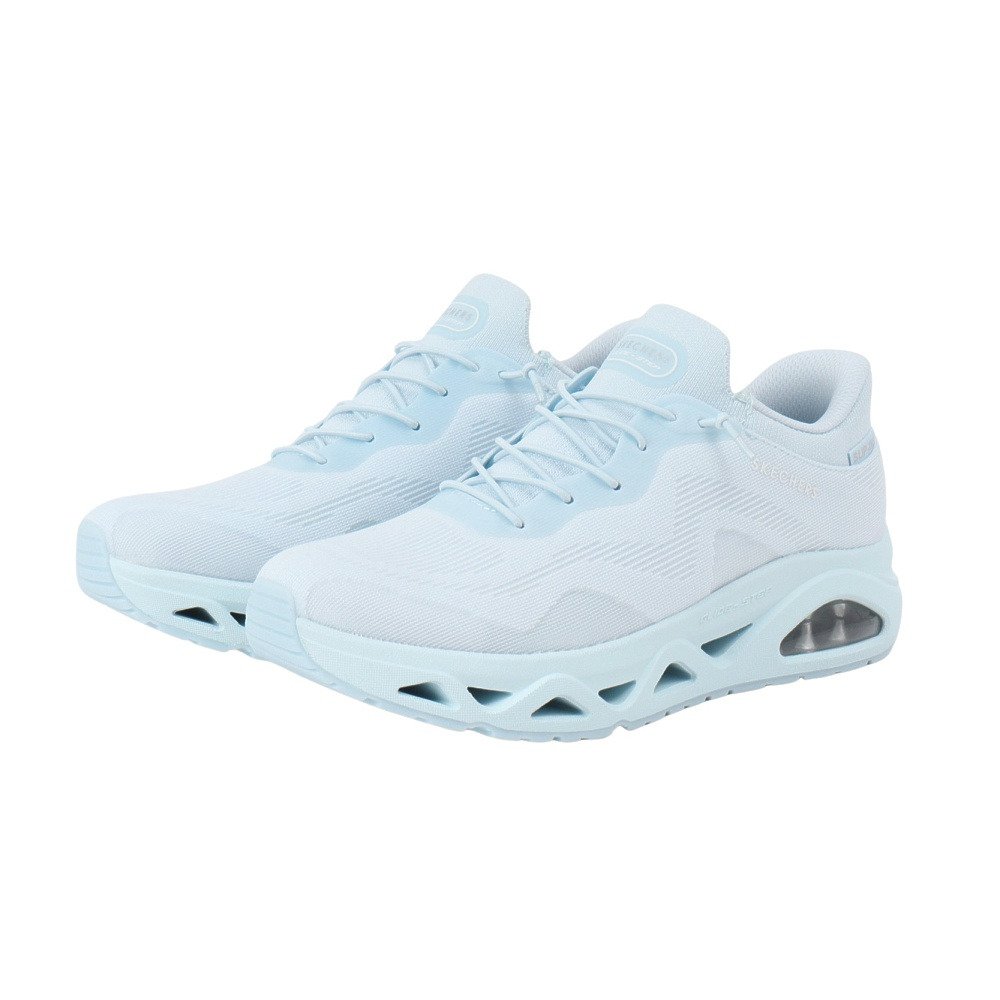 �r�j�d�b�g�d�q�r �J�W���A���V���[�Y �E�m �O���C�h�X�e�b�v �G�A �O���C�_�[�Y 190115-LTBL �Q�S�D�O 41 �V���[�Y