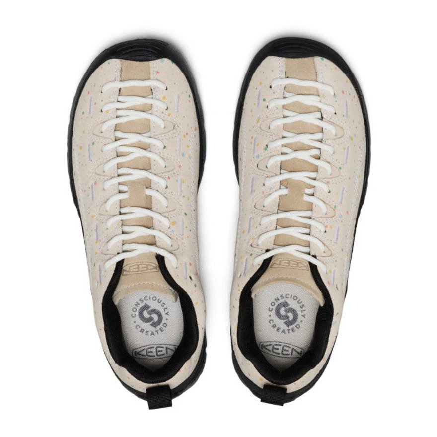 キーン（KEEN）（レディース）カジュアルシューズ ジャスパー 1032128