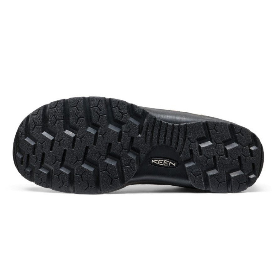 キーン（KEEN）（レディース）カジュアルシューズ ジャスパー 1032128