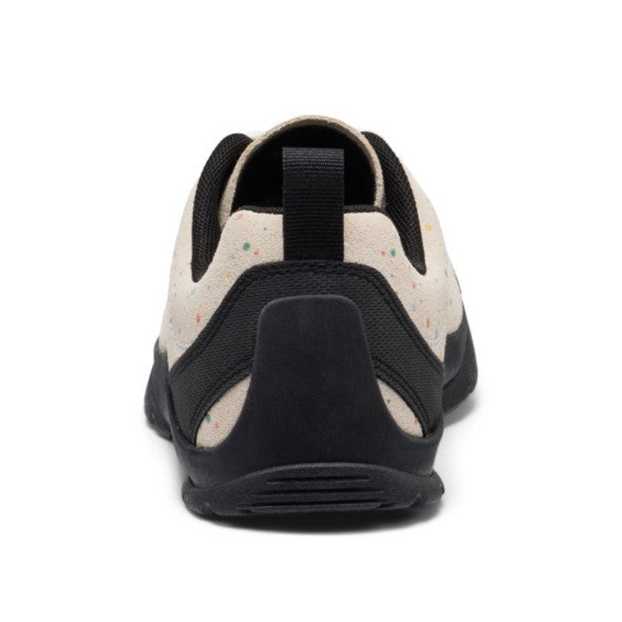 キーン（KEEN）（レディース）カジュアルシューズ ジャスパー 1032128