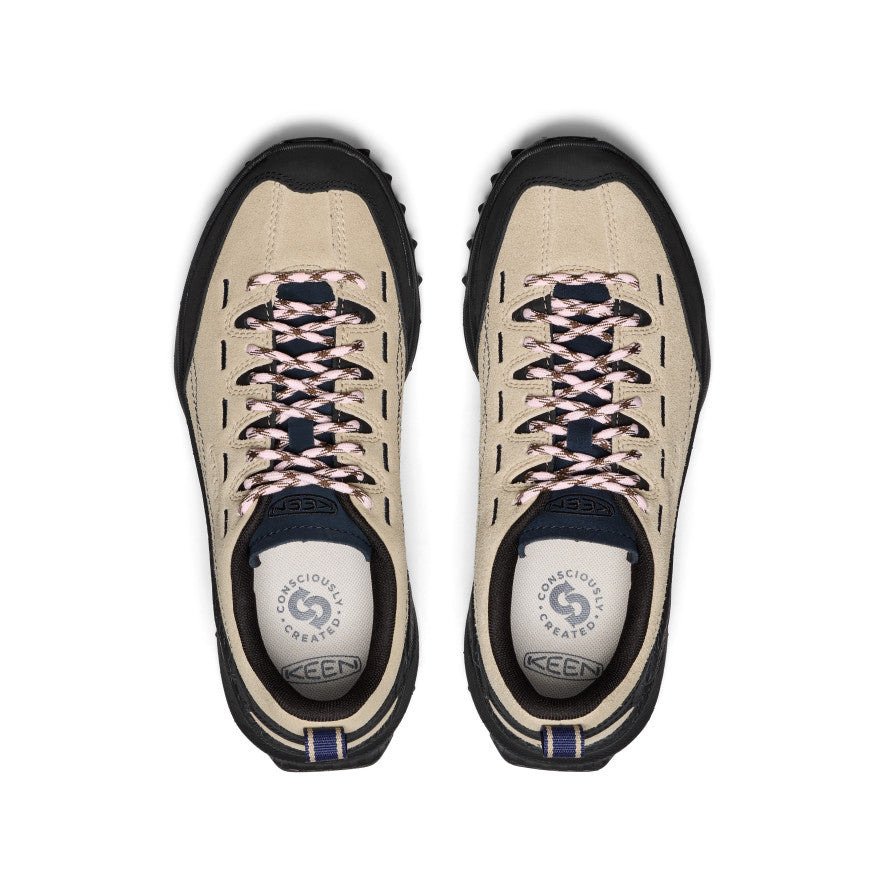 キーン（KEEN）（レディース）カジュアルシューズ ウィメンズ