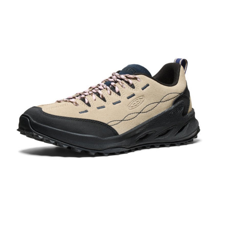 キーン（KEEN）（レディース）カジュアルシューズ ウィメンズ