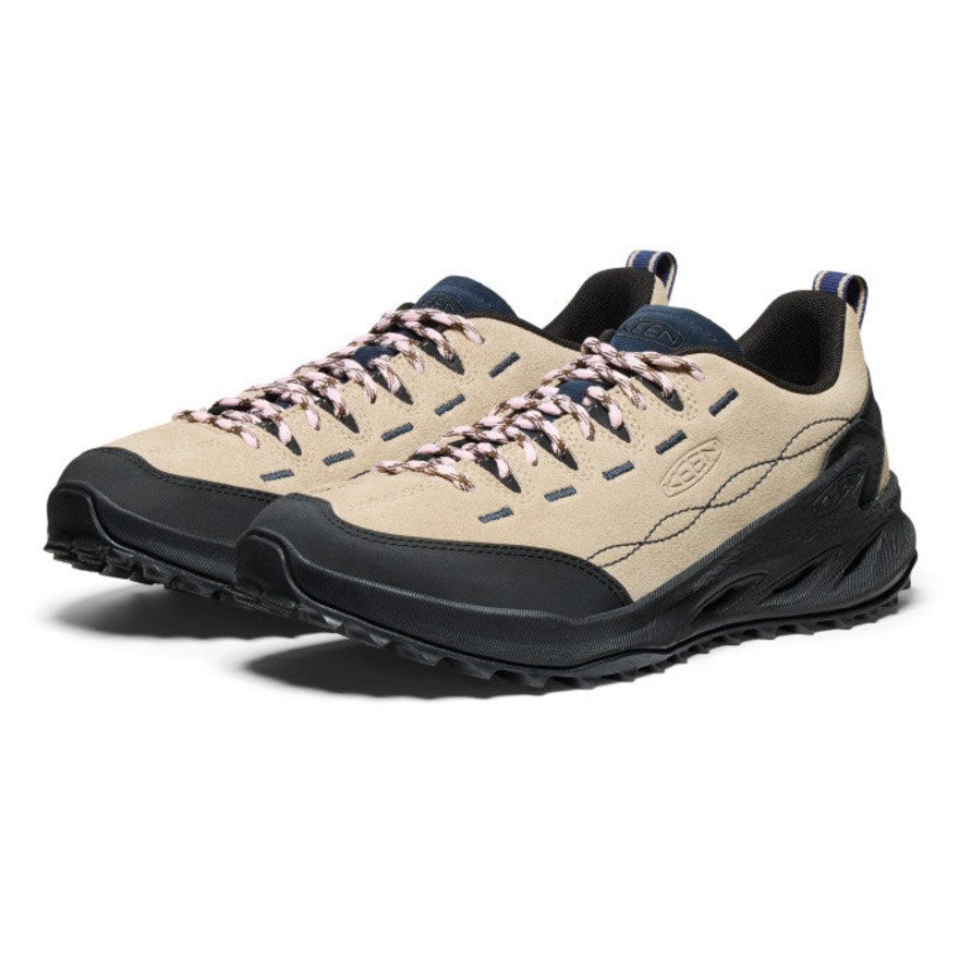 キーン（KEEN）（レディース）カジュアルシューズ ウィメンズ