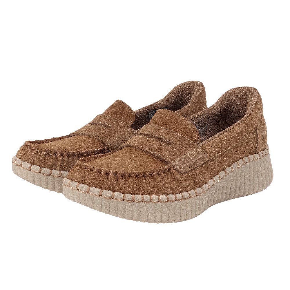 つじこさま専用 スケッチャーズ（SKECHERS）（レディース）カジュアルシューズ