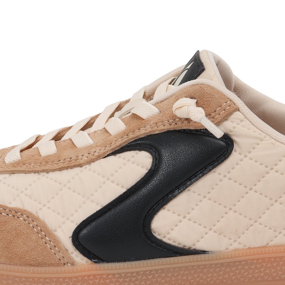 スケッチャーズ（SKECHERS）（レディース）カジュアルシューズ