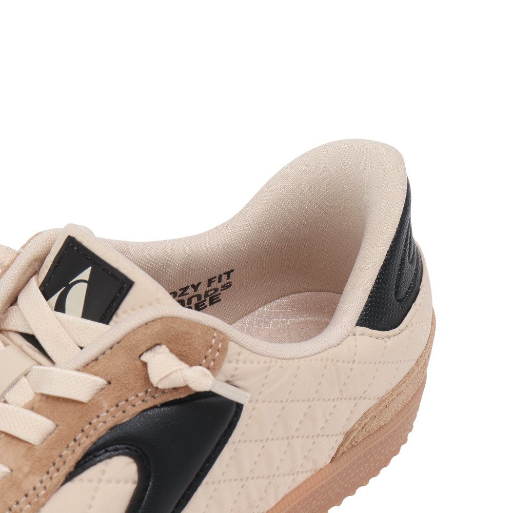 スケッチャーズ（SKECHERS）（レディース）カジュアルシューズ