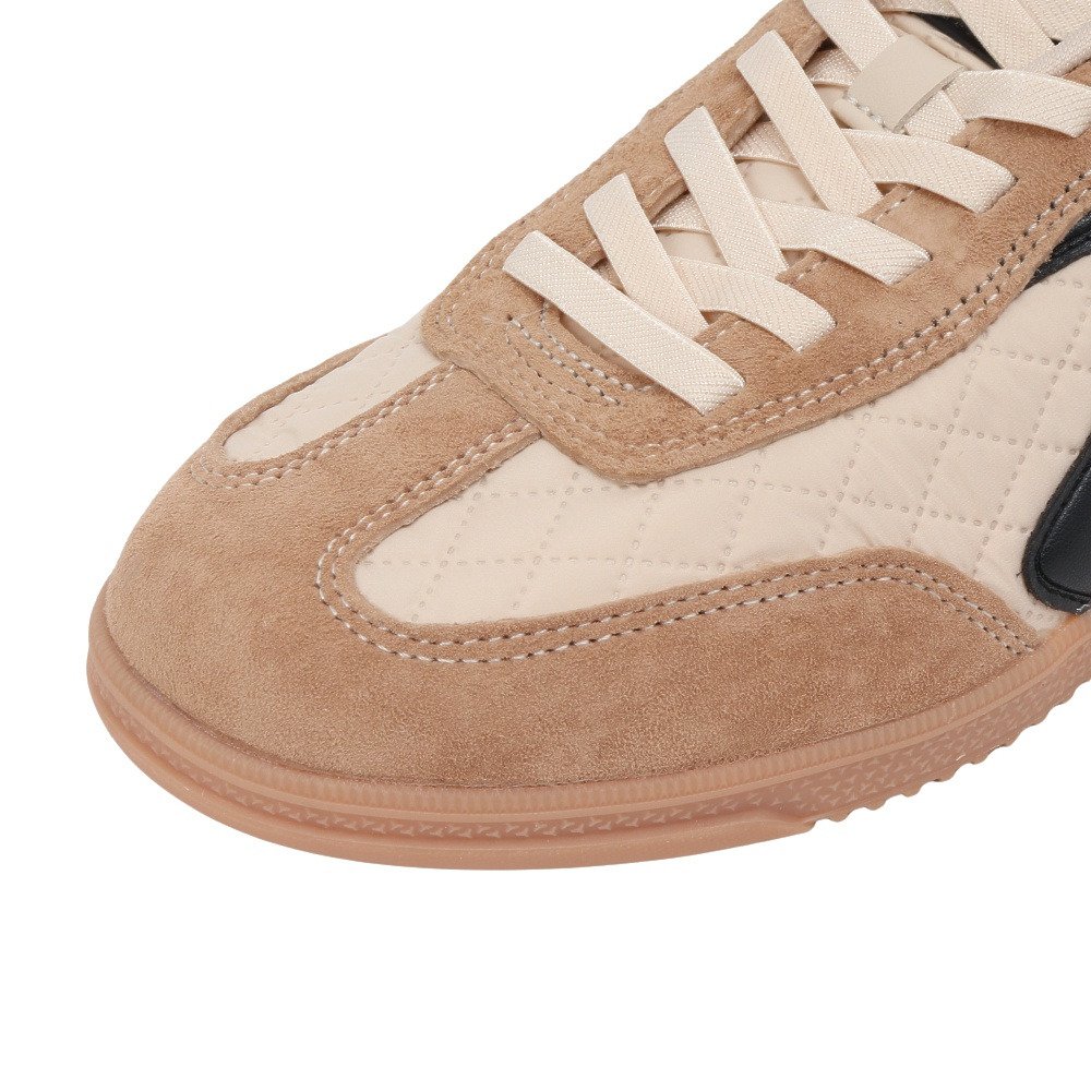 スケッチャーズ（SKECHERS）（レディース）カジュアルシューズ