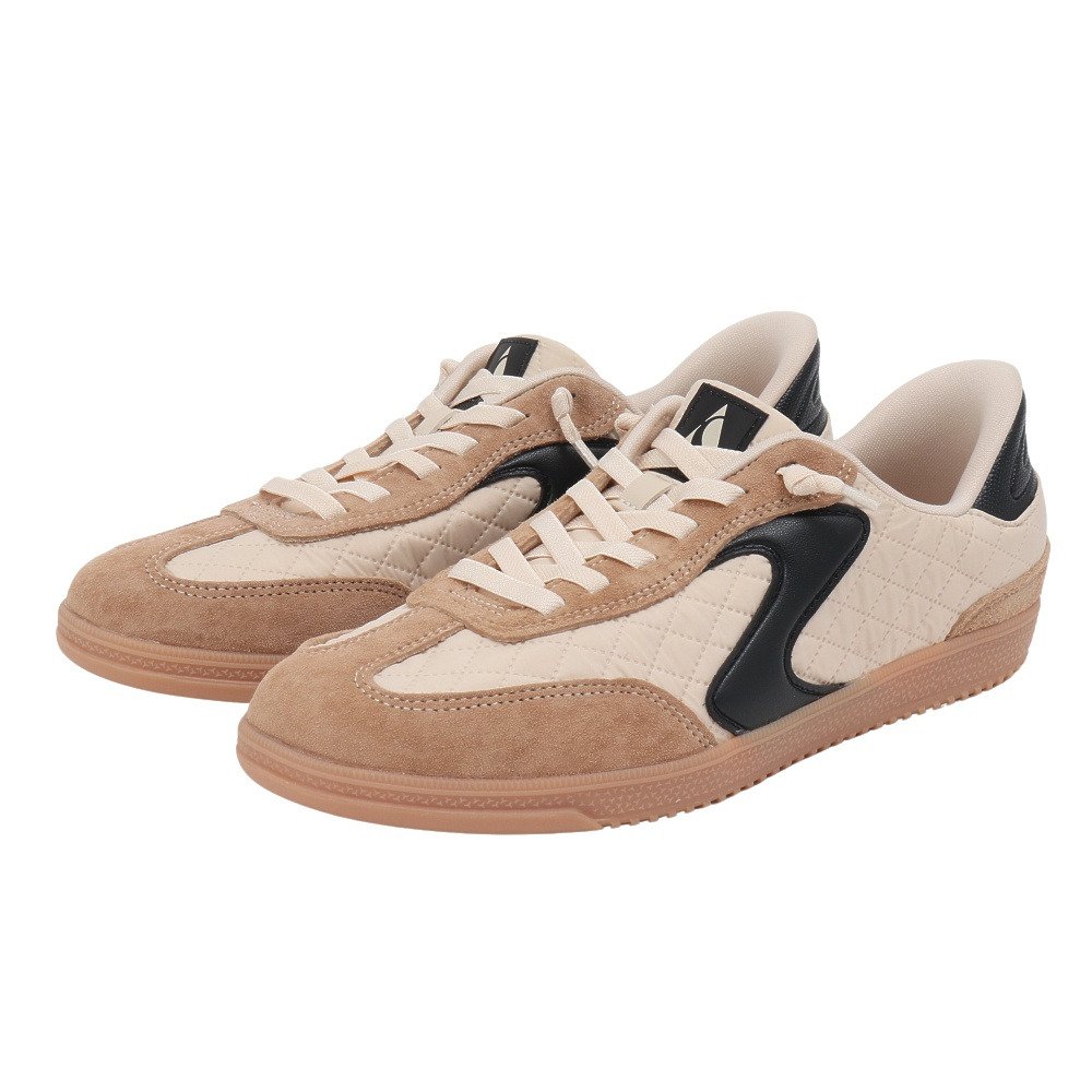 靴 s スケッチャーズ（SKECHERS）（レディース）カジュアルシューズ