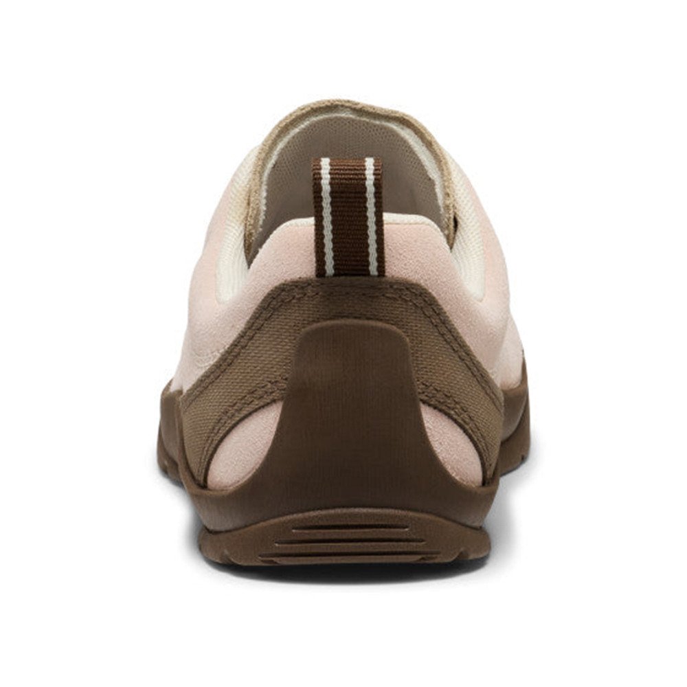 KEEN ジャスパー スニーカー ベージュ キーン（KEEN）（レディース）カジュアルシューズ ジャスパー